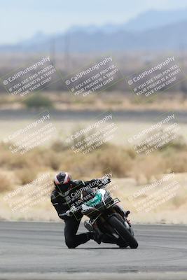 media/May-05-2025-Moto Forza (Mon) [[3c1838c5e5]]/3-C Group/Session 3 (Turn 16)/